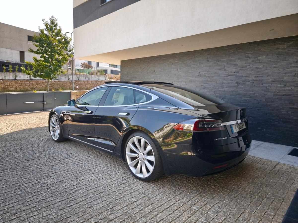 tesla-model-s-75d-2017-eletrico