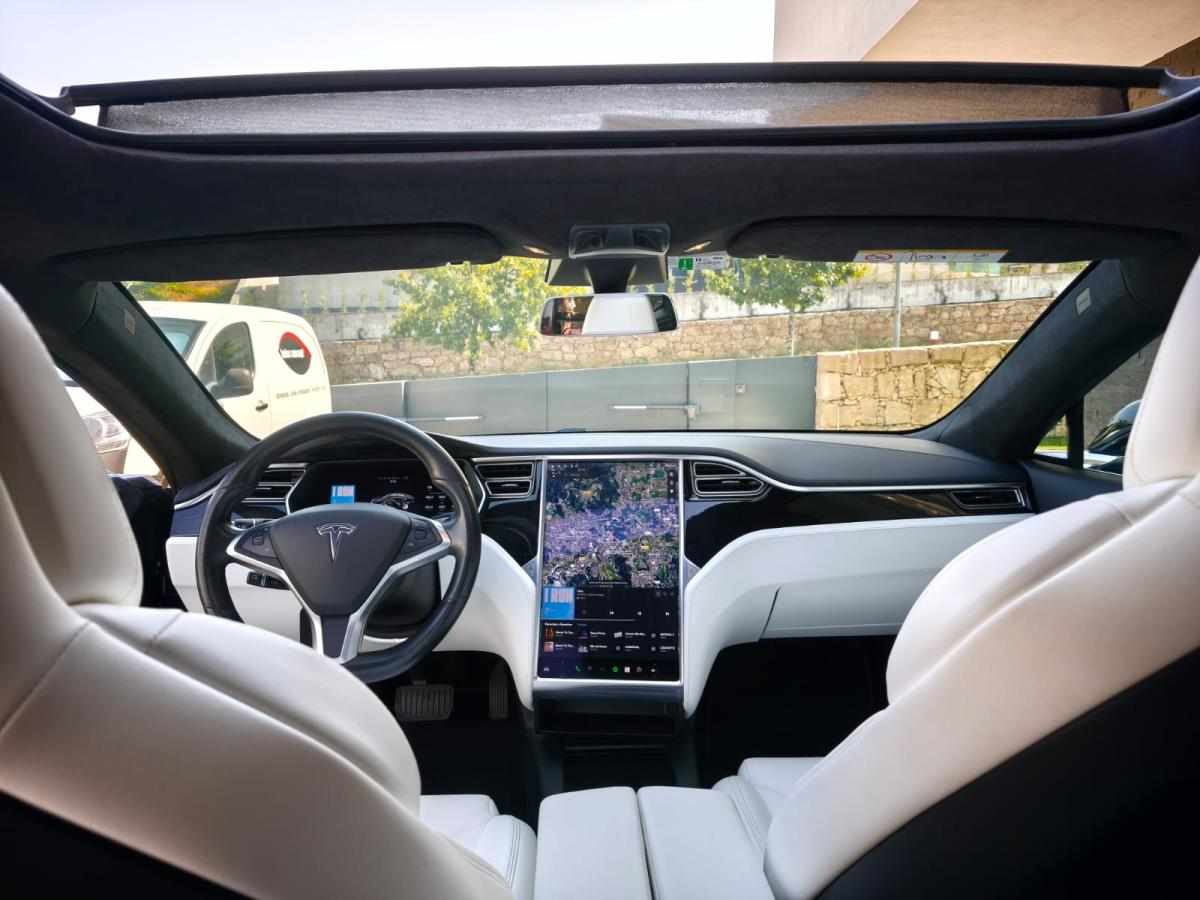 tesla-model-s-75d-2017-eletrico