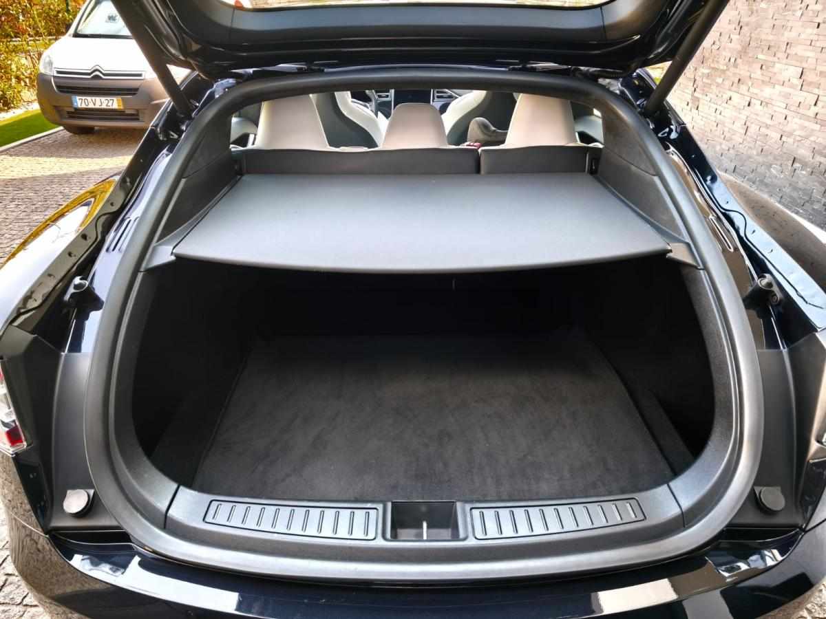 tesla-model-s-75d-2017-eletrico