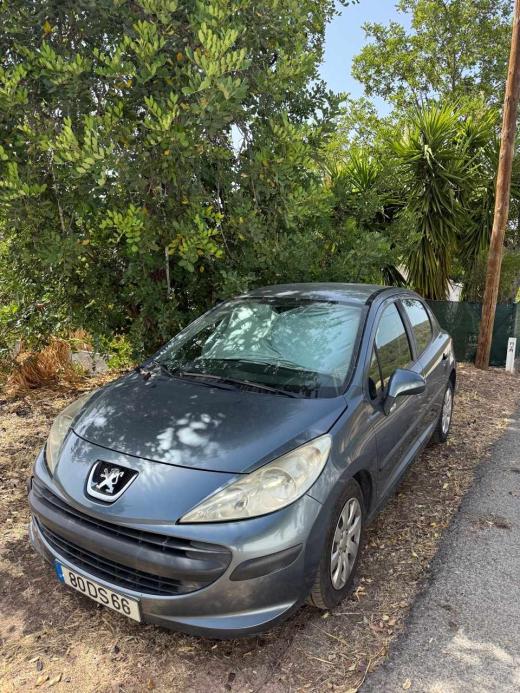 peugeot-207-1-4-hdi-2007-diesel-1398cc