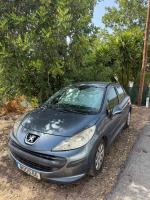 peugeot-207-1-4-hdi-2007-diesel-1398cc