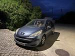 peugeot-207-1-4-hdi-2007-diesel-1398cc