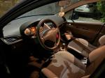 peugeot-207-1-4-hdi-2007-diesel-1398cc