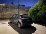 peugeot-207-1-4-hdi-2007-diesel-1398cc