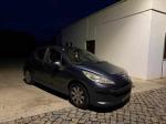 peugeot-207-1-4-hdi-2007-diesel-1398cc