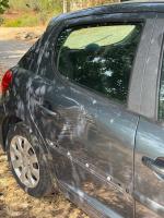 peugeot-207-1-4-hdi-2007-diesel-1398cc