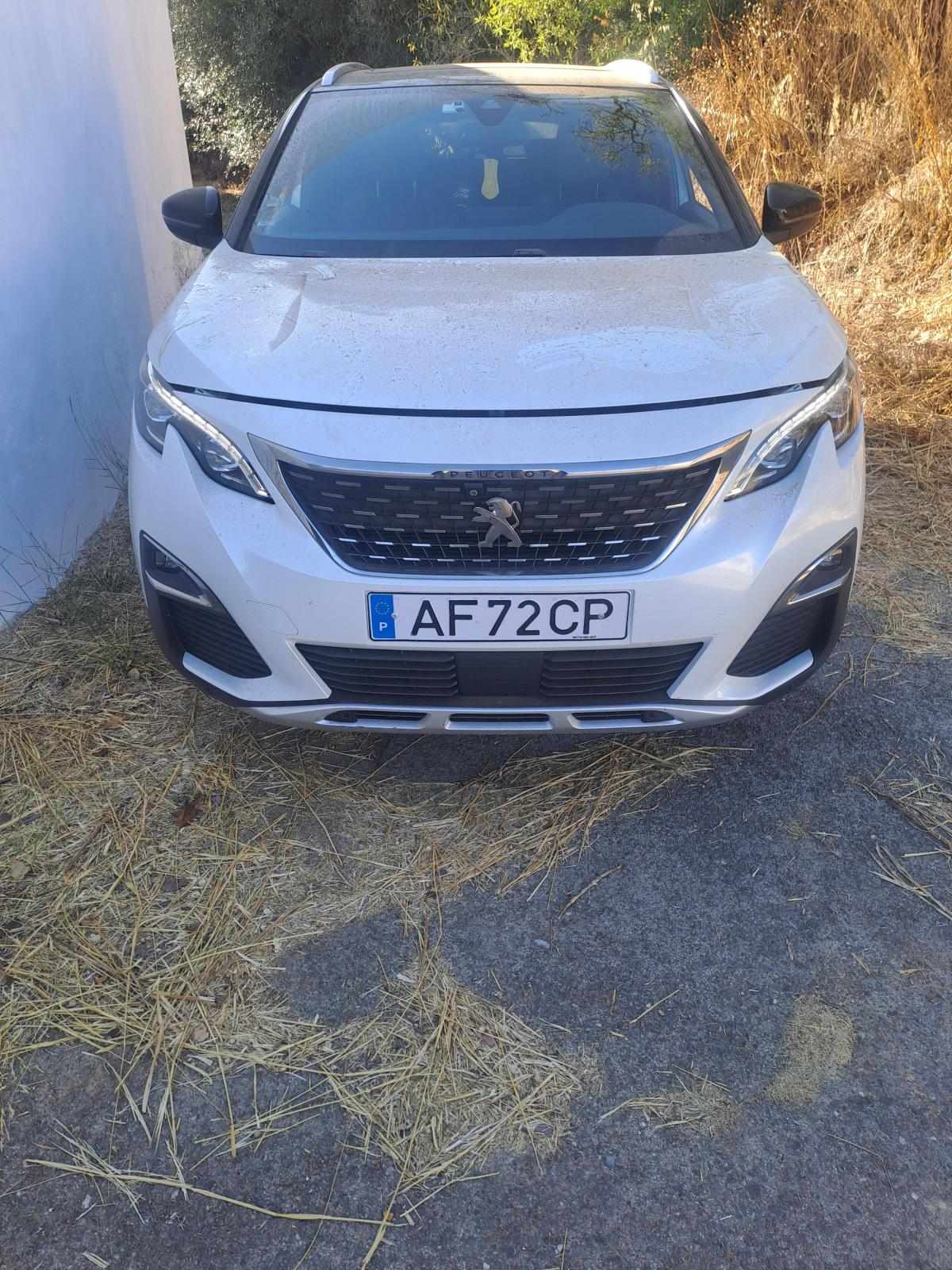 peugeot-3008-1-2-puretech-2019-gasolina-1199cc