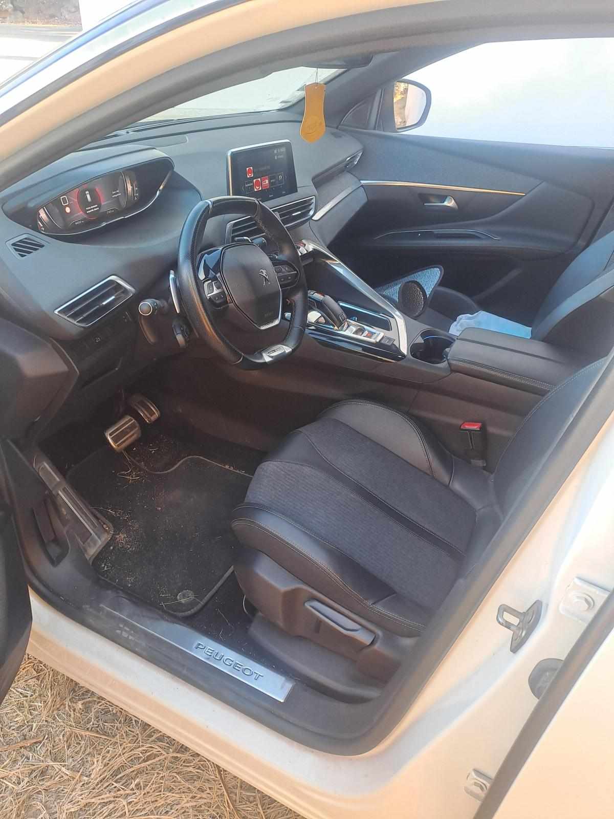 peugeot-3008-1-2-puretech-2019-gasolina-1199cc