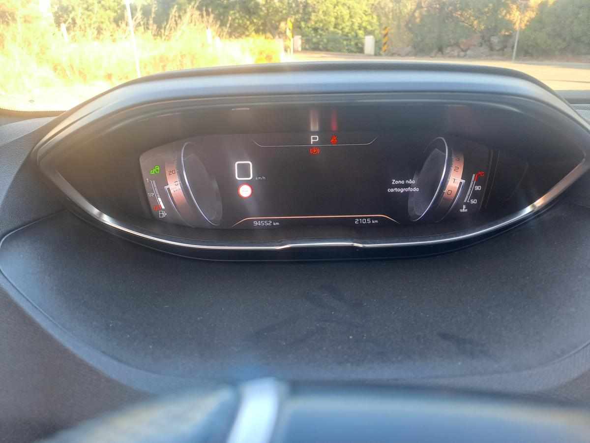 peugeot-3008-1-2-puretech-2019-gasolina-1199cc