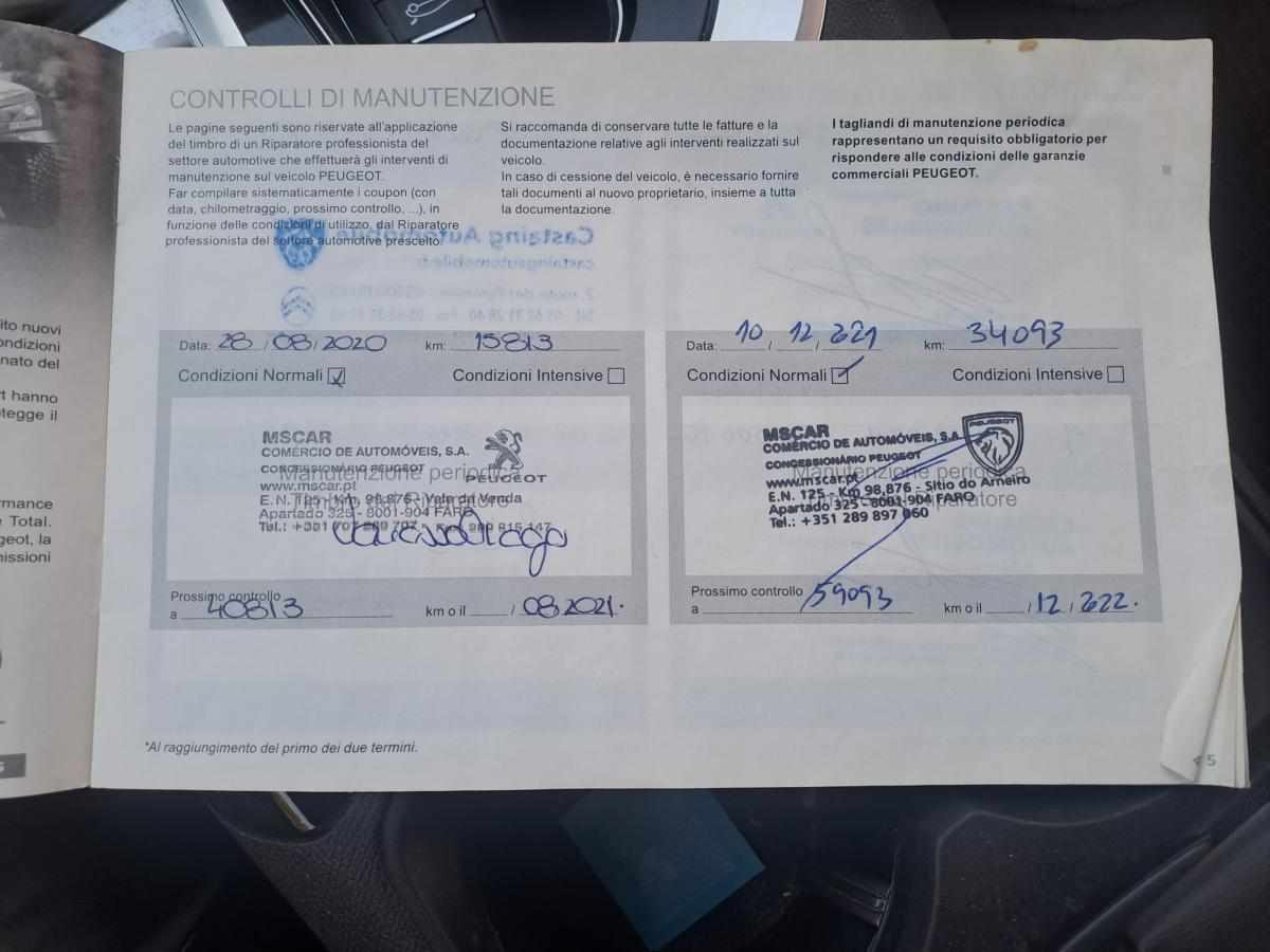 peugeot-3008-1-2-puretech-2019-gasolina-1199cc