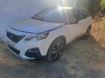 peugeot-3008-1-2-puretech-2019-gasolina-1199cc