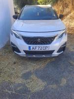 peugeot-3008-1-2-puretech-2019-gasolina-1199cc