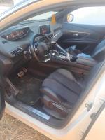 peugeot-3008-1-2-puretech-2019-gasolina-1199cc