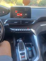 peugeot-3008-1-2-puretech-2019-gasolina-1199cc