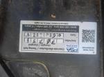 peugeot-3008-1-2-puretech-2019-gasolina-1199cc