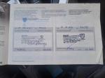 peugeot-3008-1-2-puretech-2019-gasolina-1199cc