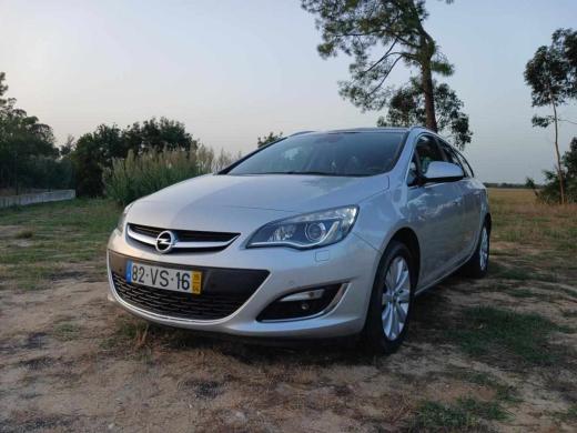 opel-astra-1-6-cdti-ecoflex-2015-diesel-1598cc