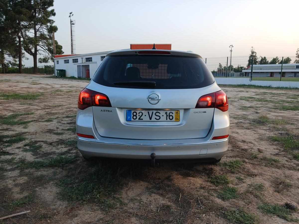opel-astra-1-6-cdti-ecoflex-2015-diesel-1598cc
