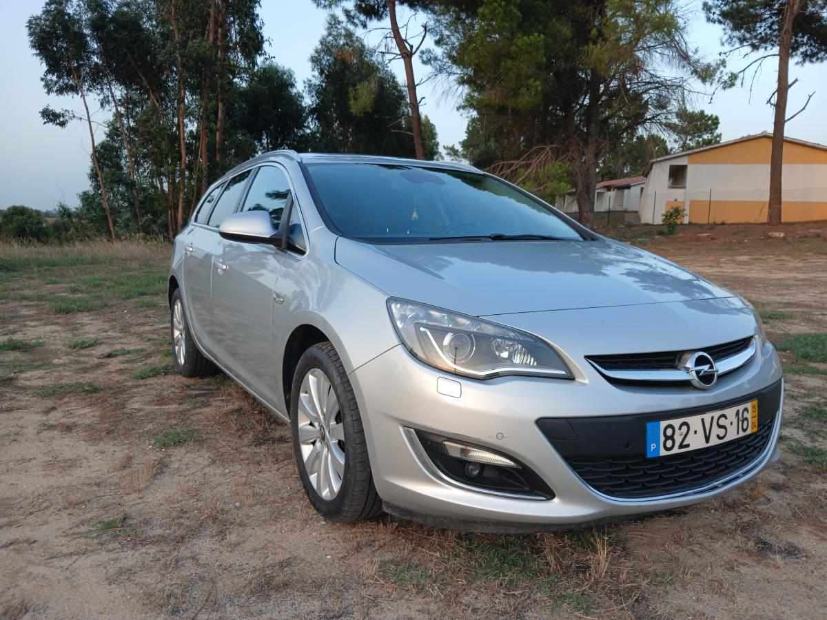 opel-astra-1-6-cdti-ecoflex-2015-diesel-1598cc
