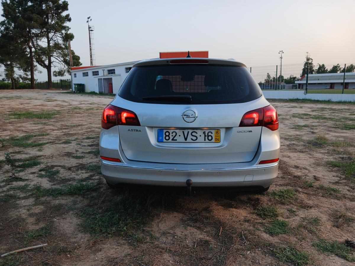opel-astra-1-6-cdti-ecoflex-2015-diesel-1598cc