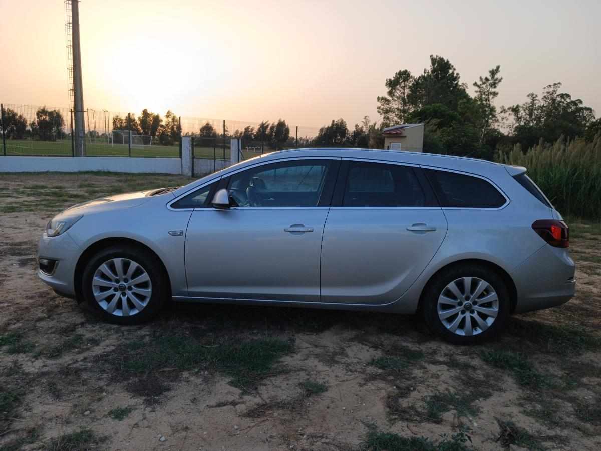 opel-astra-1-6-cdti-ecoflex-2015-diesel-1598cc