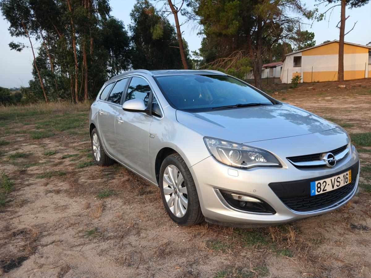 opel-astra-1-6-cdti-ecoflex-2015-diesel-1598cc