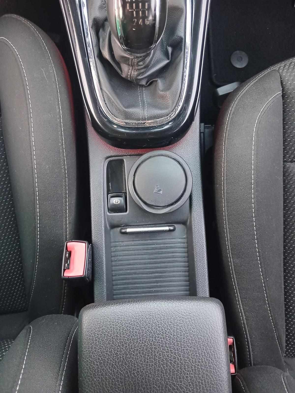 opel-astra-1-6-cdti-ecoflex-2015-diesel-1598cc