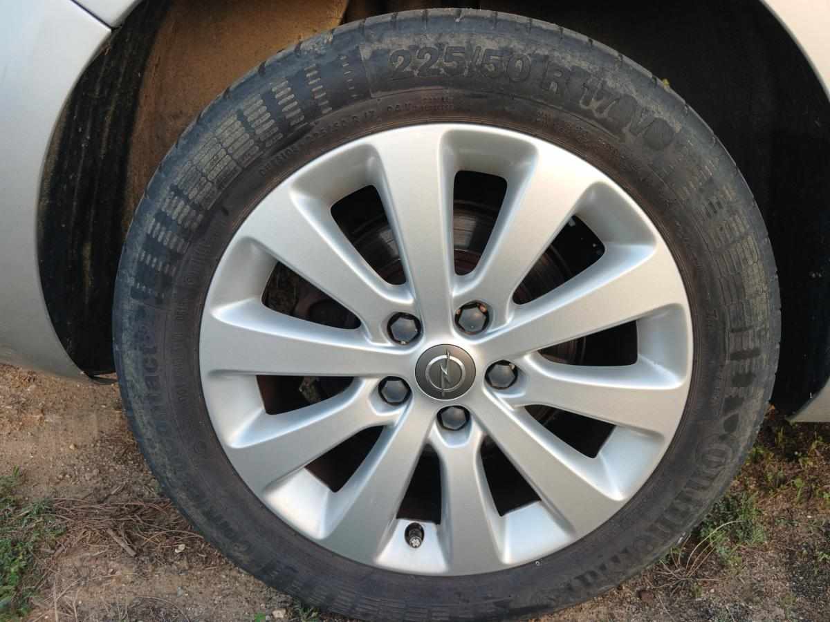 opel-astra-1-6-cdti-ecoflex-2015-diesel-1598cc