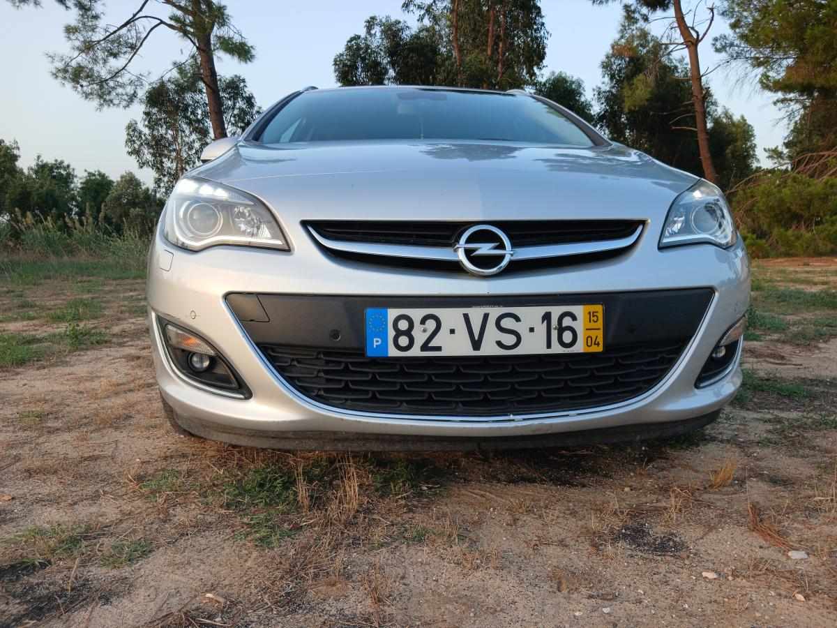 opel-astra-1-6-cdti-ecoflex-2015-diesel-1598cc