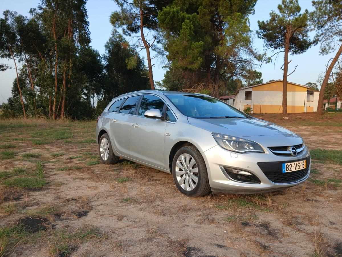 opel-astra-1-6-cdti-ecoflex-2015-diesel-1598cc
