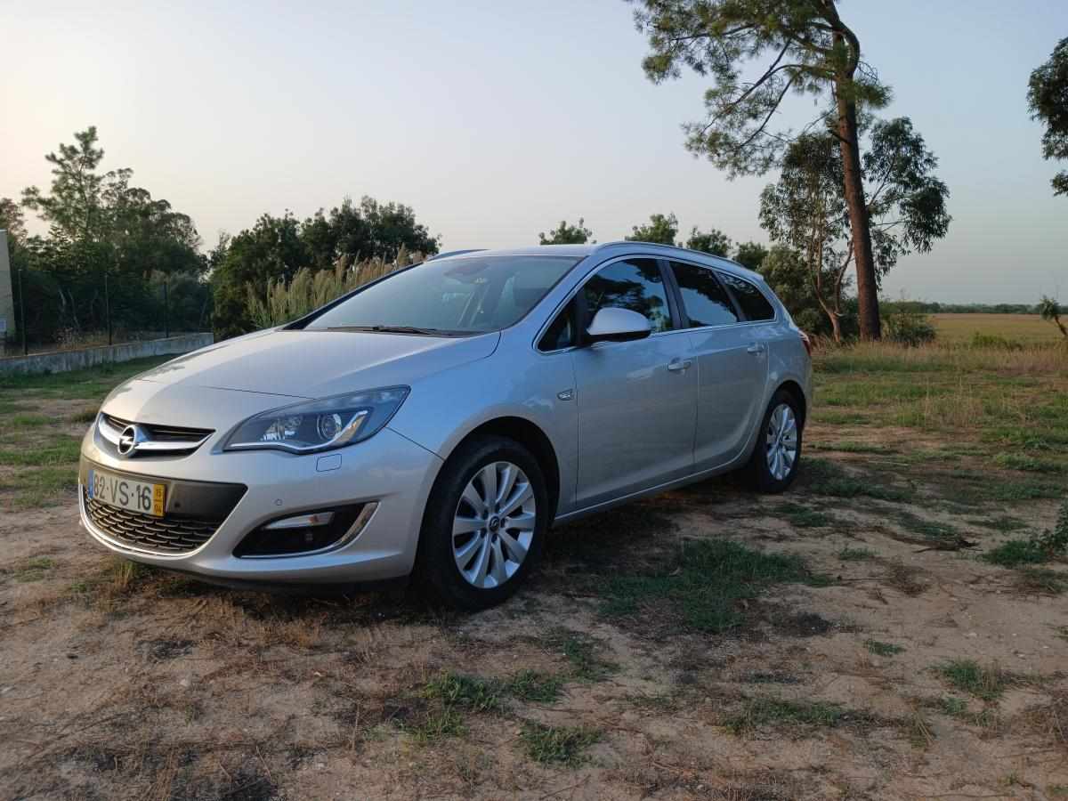 opel-astra-1-6-cdti-ecoflex-2015-diesel-1598cc