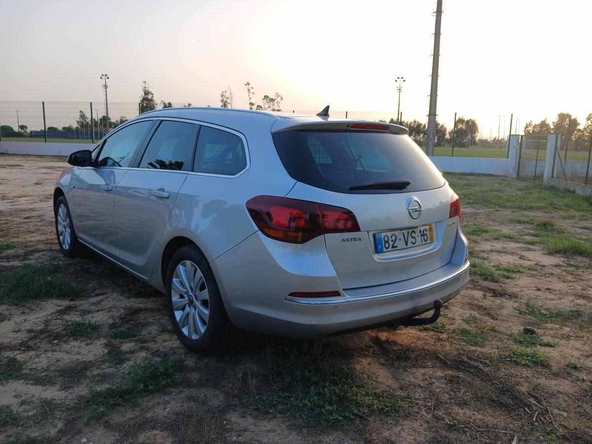 opel-astra-1-6-cdti-ecoflex-2015-diesel-1598cc