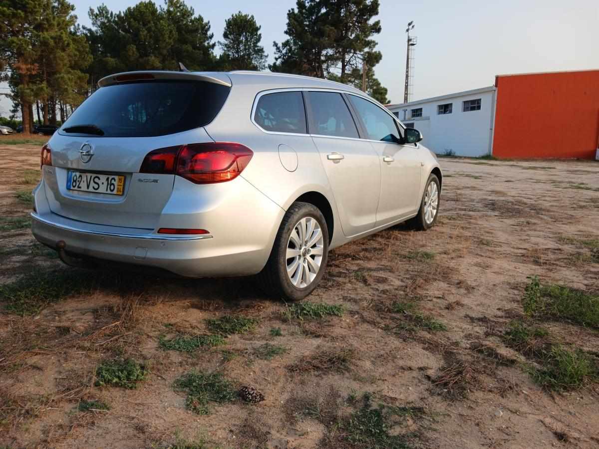 opel-astra-1-6-cdti-ecoflex-2015-diesel-1598cc
