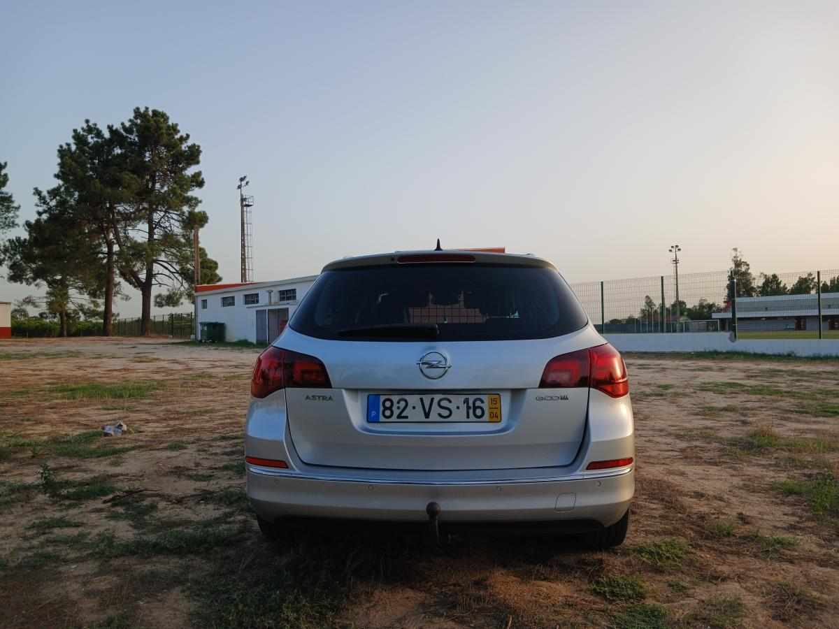 opel-astra-1-6-cdti-ecoflex-2015-diesel-1598cc