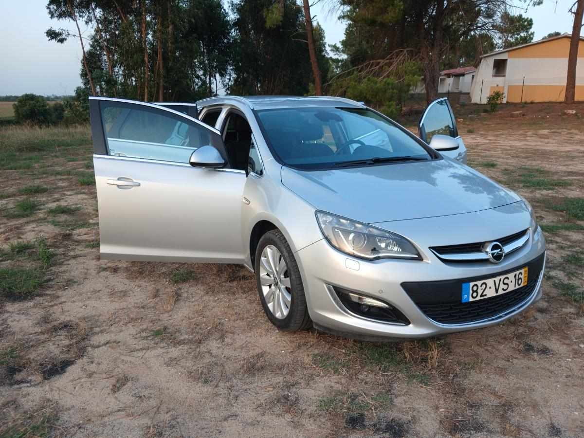 opel-astra-1-6-cdti-ecoflex-2015-diesel-1598cc