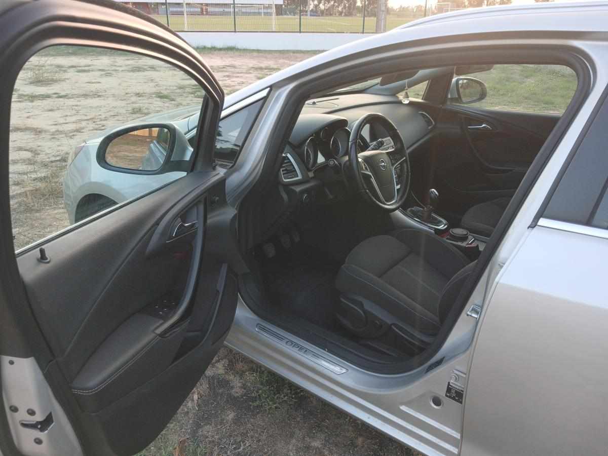opel-astra-1-6-cdti-ecoflex-2015-diesel-1598cc