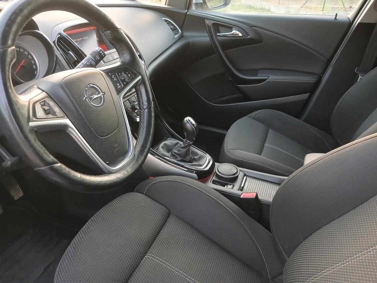 opel-astra-1-6-cdti-ecoflex-2015-diesel-1598cc