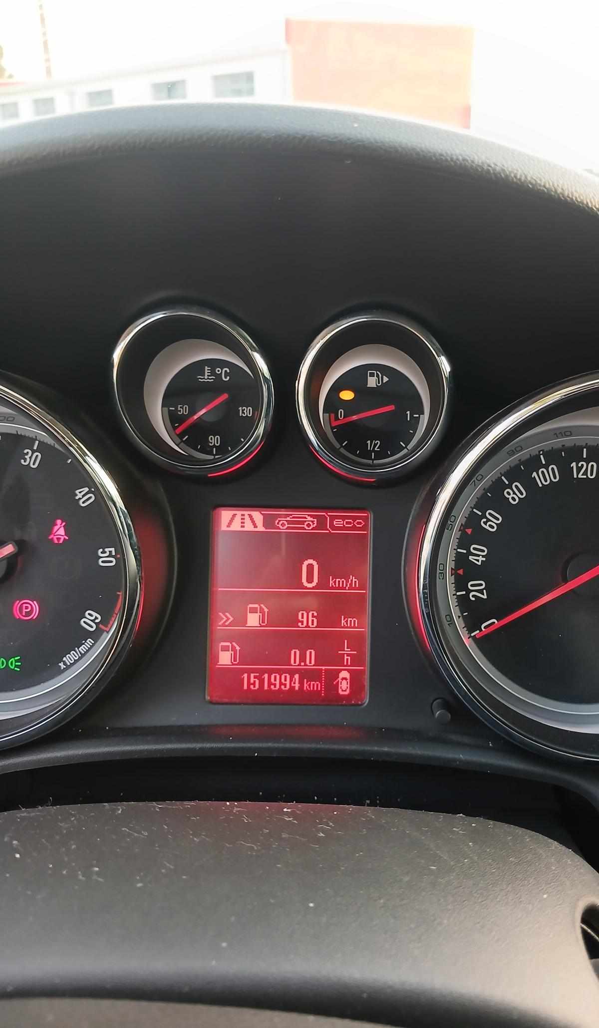 opel-astra-1-6-cdti-ecoflex-2015-diesel-1598cc