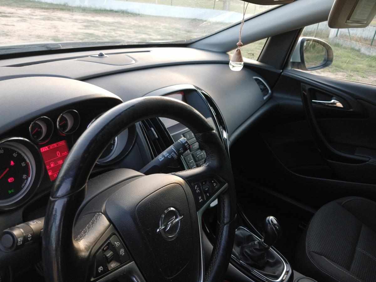opel-astra-1-6-cdti-ecoflex-2015-diesel-1598cc