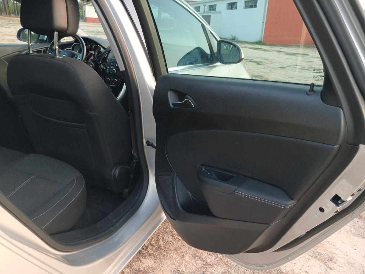 opel-astra-1-6-cdti-ecoflex-2015-diesel-1598cc