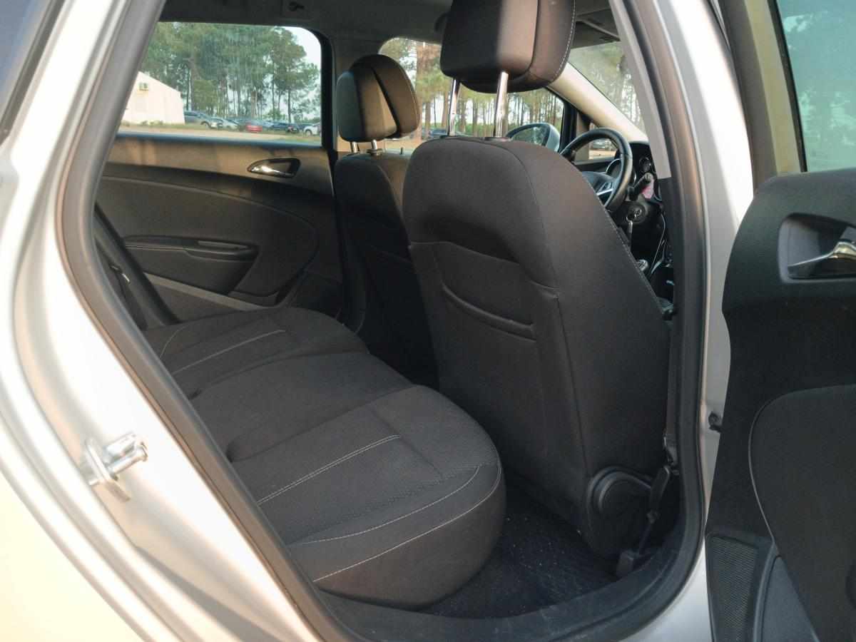 opel-astra-1-6-cdti-ecoflex-2015-diesel-1598cc