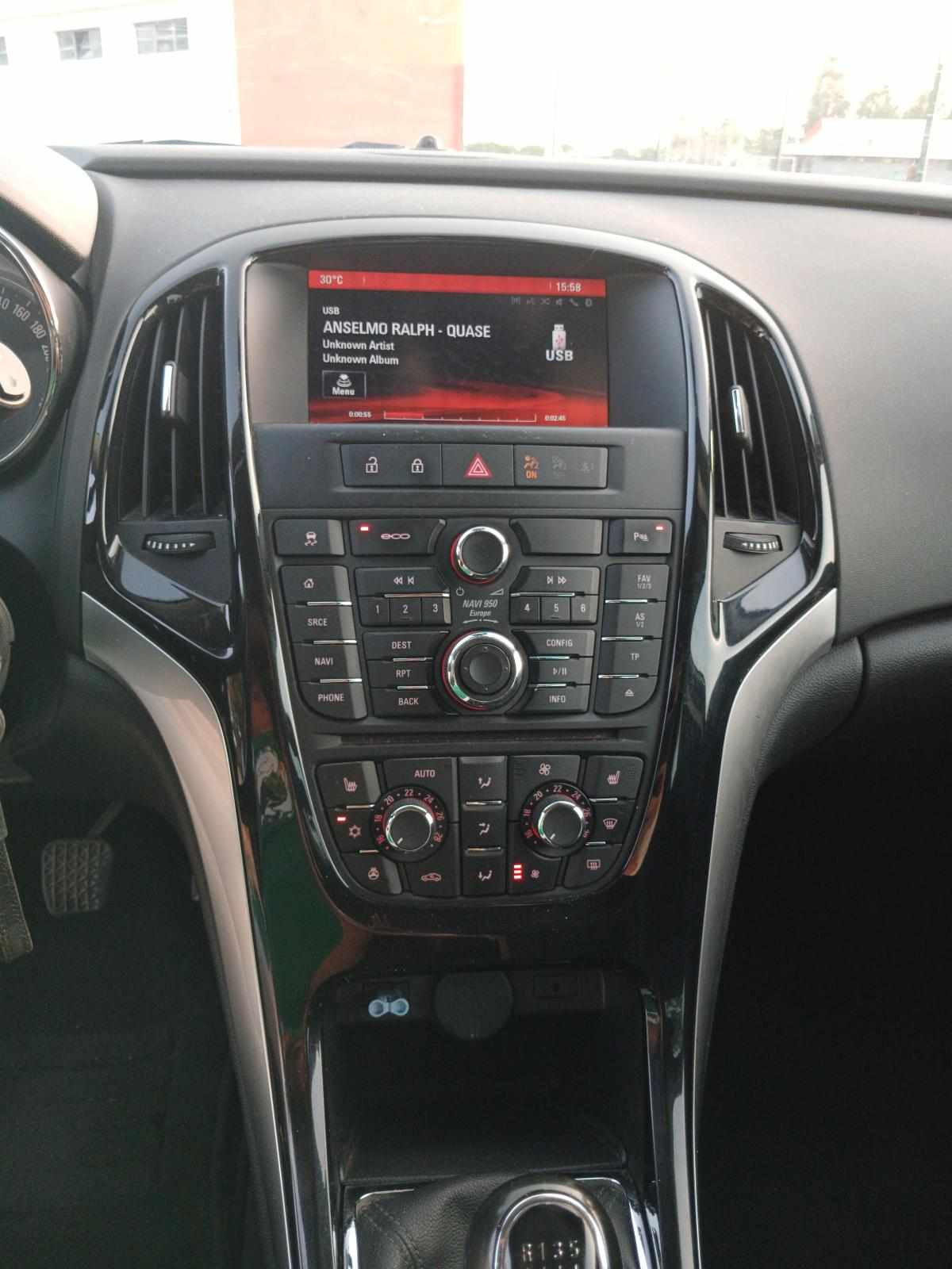 opel-astra-1-6-cdti-ecoflex-2015-diesel-1598cc