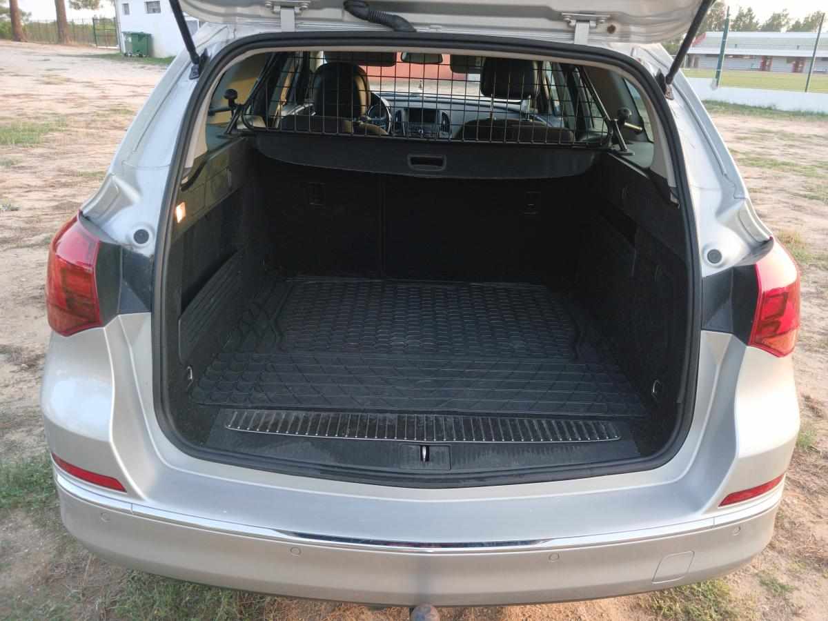 opel-astra-1-6-cdti-ecoflex-2015-diesel-1598cc