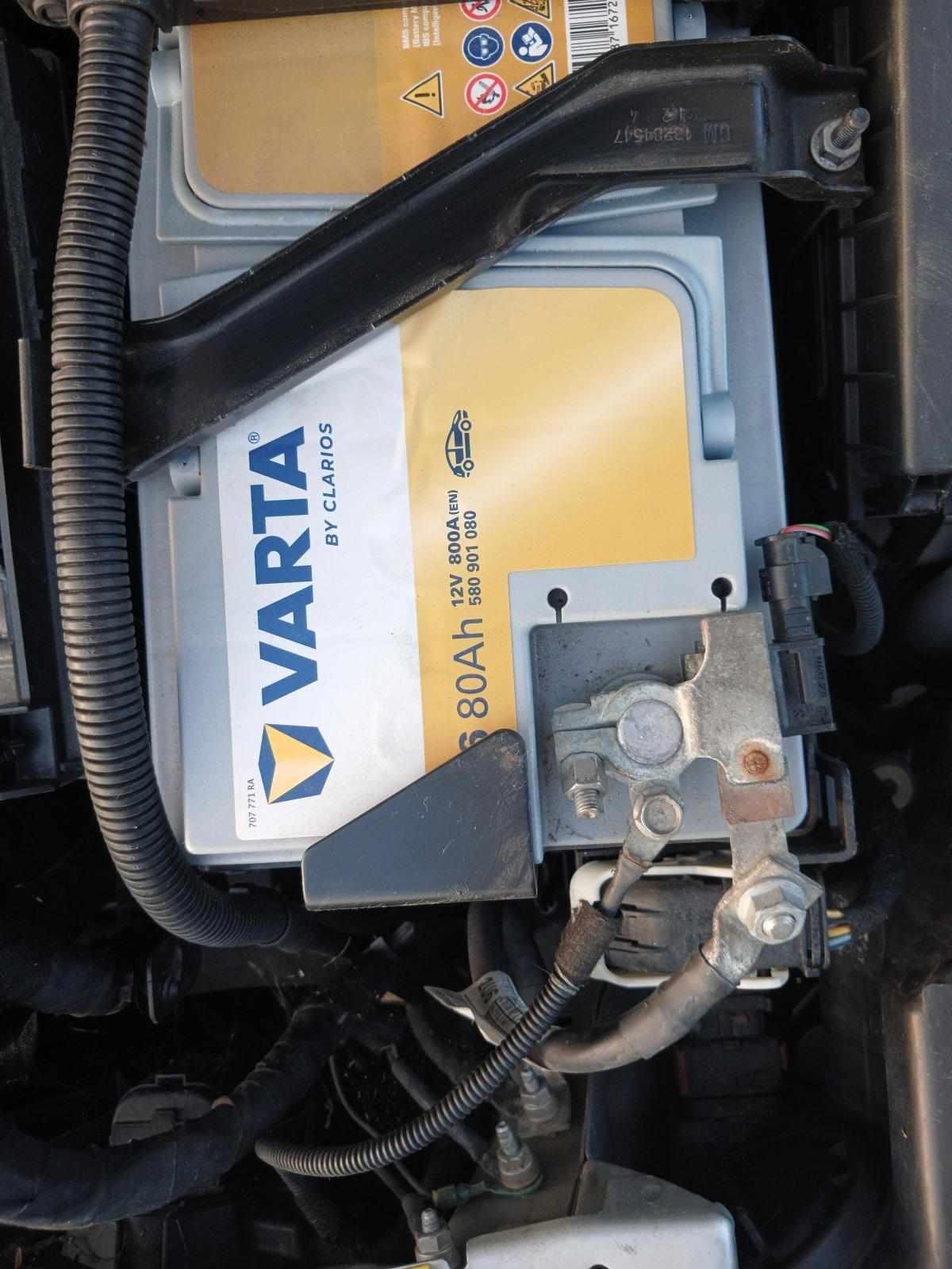 opel-astra-1-6-cdti-ecoflex-2015-diesel-1598cc