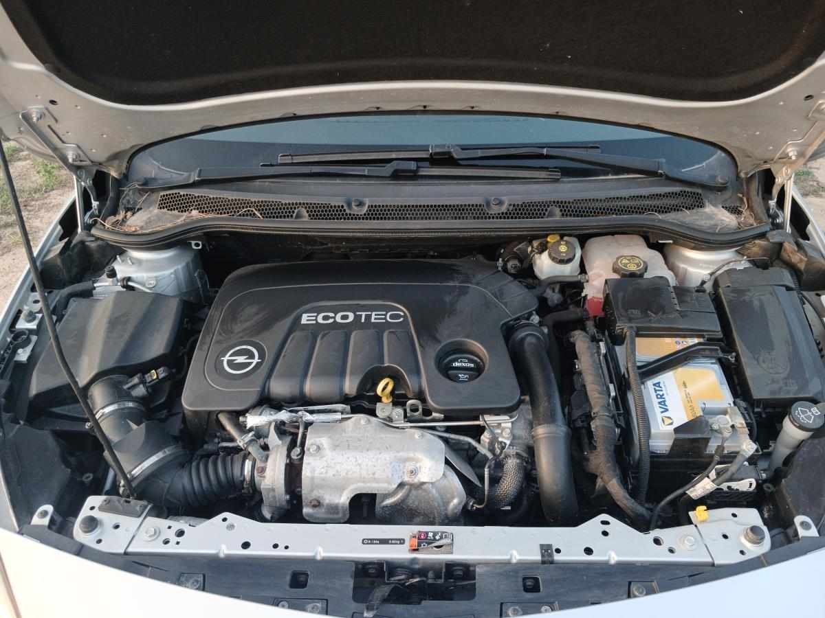 opel-astra-1-6-cdti-ecoflex-2015-diesel-1598cc