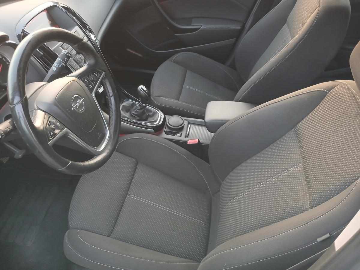 opel-astra-1-6-cdti-ecoflex-2015-diesel-1598cc