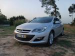 opel-astra-1-6-cdti-ecoflex-2015-diesel-1598cc