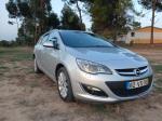 opel-astra-1-6-cdti-ecoflex-2015-diesel-1598cc