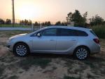 opel-astra-1-6-cdti-ecoflex-2015-diesel-1598cc