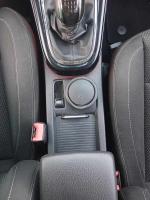 opel-astra-1-6-cdti-ecoflex-2015-diesel-1598cc